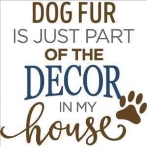 Meet your Posher, Bryanna